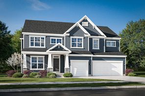 9468 HIghlands Avenue (Cedar)