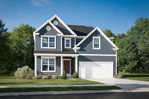 7254 Aster Way (Manchester)
