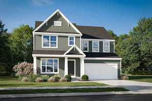 9299 Meadowlark Drive (Richmond)