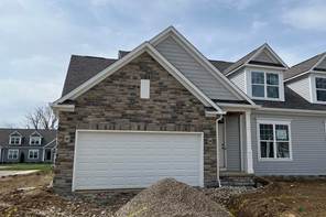 1655 Bookfield Lane (Fillmore)