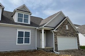 1661 Bookfield Lane (Fillmore)