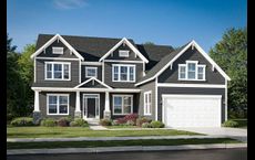 Meadow Grove Estates North: Grove City, Ohio - Rockford Homes