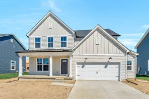 62 Banyan Drive (Brentwood)