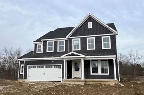 12475 Curtis Loop (Bradford)