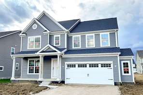 7004 Aster Way (Bradford)