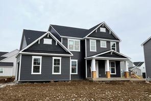 7335 Coralberry Way (Linden)