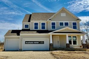 6448 Bemington Trail (Bradford)