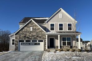 155 Arezzo Court (Brentwood)