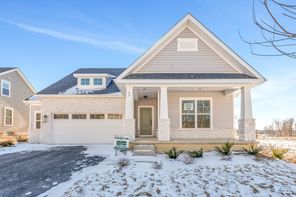 45 Elba Court (Charleston)