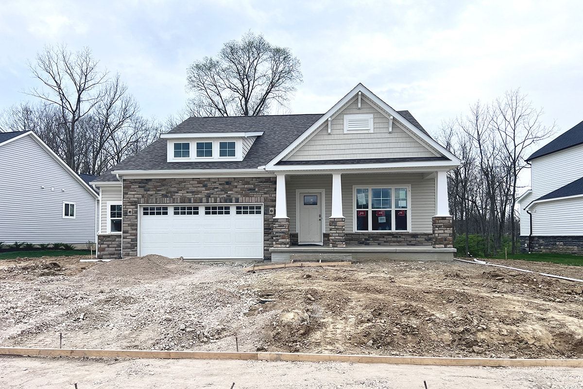 2680 Stockdale Farms Drive (Palmer)