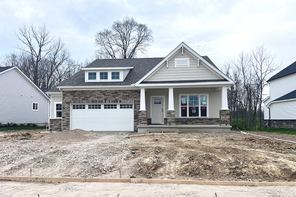 2680 Stockdale Farms Drive (Palmer)