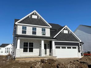 120 Littondale Drive (Brentwood)