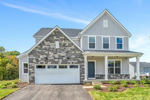 155 Arezzo Court (Brentwood)