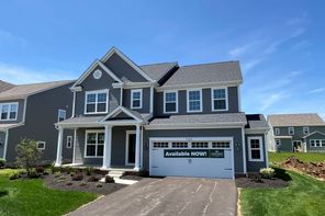 7004 Aster Way (Bradford)