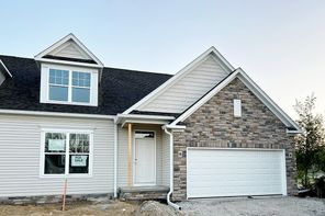 1644 Bookfield Lane (Fillmore)