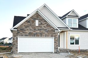 1650 Bookfield Lane (Fillmore)
