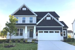 120 Littondale Drive (Brentwood)