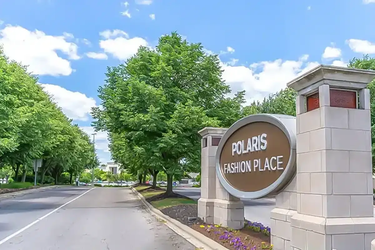 casa en Winterbrooke Place por Rockford Homes