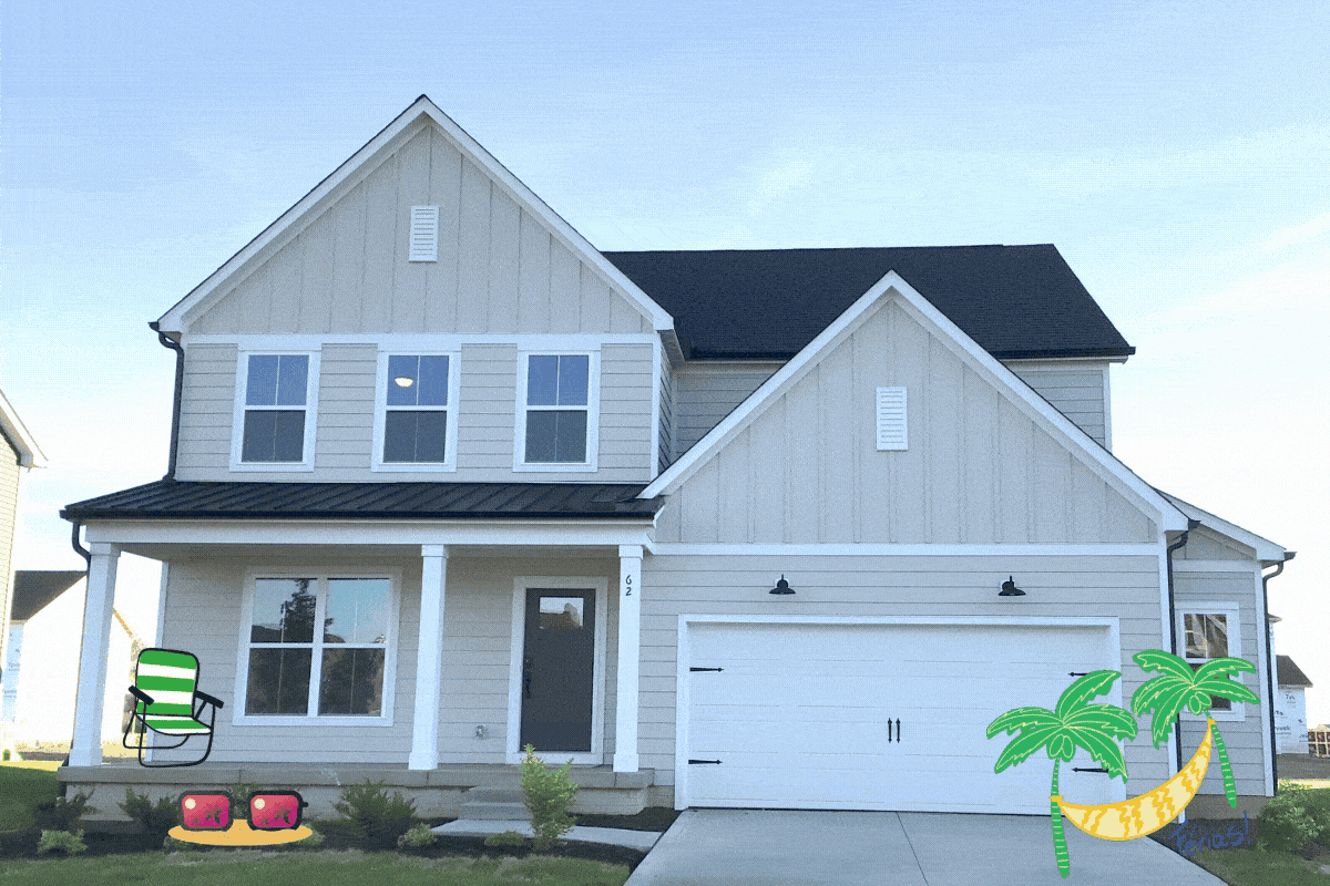 62 Banyan Drive (Brentwood)