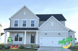 62 Banyan Drive (Brentwood)