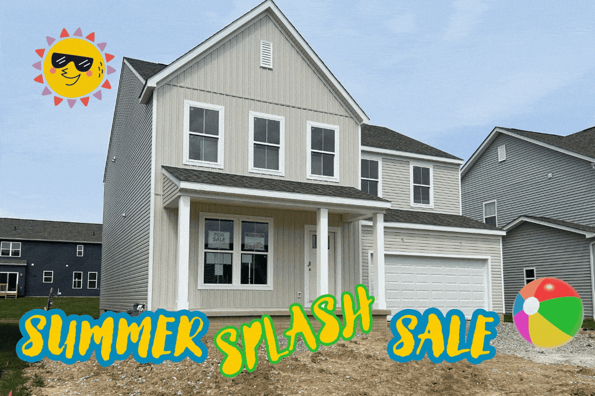 345 Canterbury Road (Taylor)