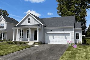 247 Willow Way (Claymont)
