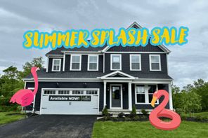 12475 Curtis Loop (Bradford)