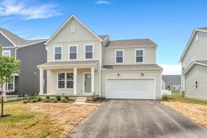 345 Canterbury Road (Taylor)