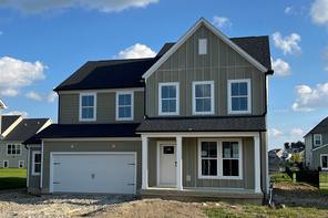 57 Banyan Drive (Taylor)