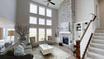 casa en Tarlton Meadows por Rockford Homes