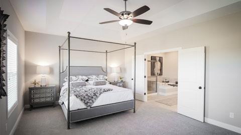 Home Interior
