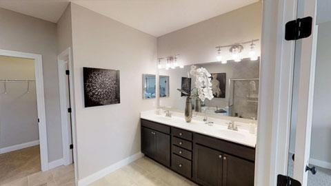 Home Interior
