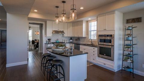 Home Interior