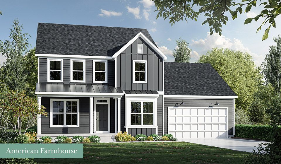 323 Broad Furrows Ave. Delaware, OH 43015