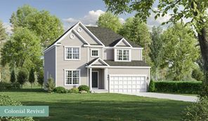 290 Willow Way (Brentwood)