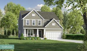 120 Littondale Drive (Brentwood)