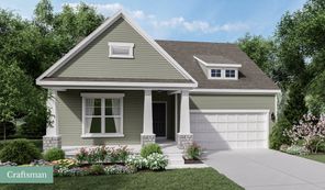 45 Elba Court (Charleston)