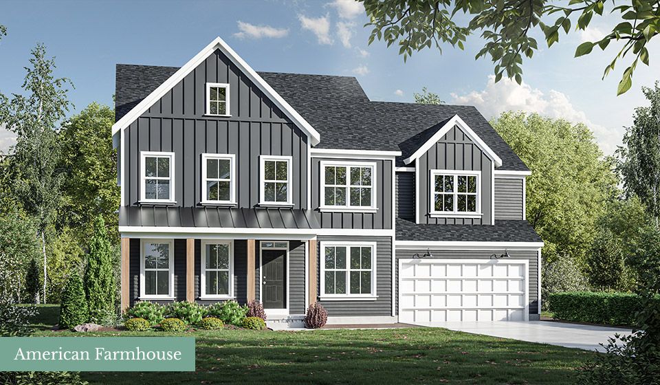 Pickerington, OH 43147