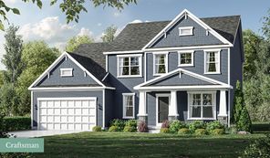 7335 Coralberry Way (Linden)