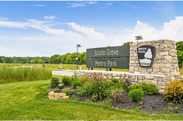 Foxfire Commerical-Point Area Amenities