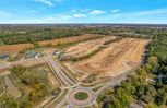 Home in Stockdale Farms by Rockford Homes