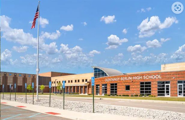 Stockdale Farms Olentangy Schools