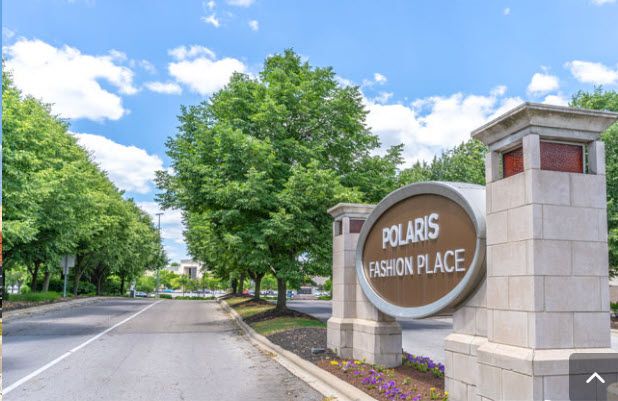 Winterbrooke Place Lewis-Center Area Amenities