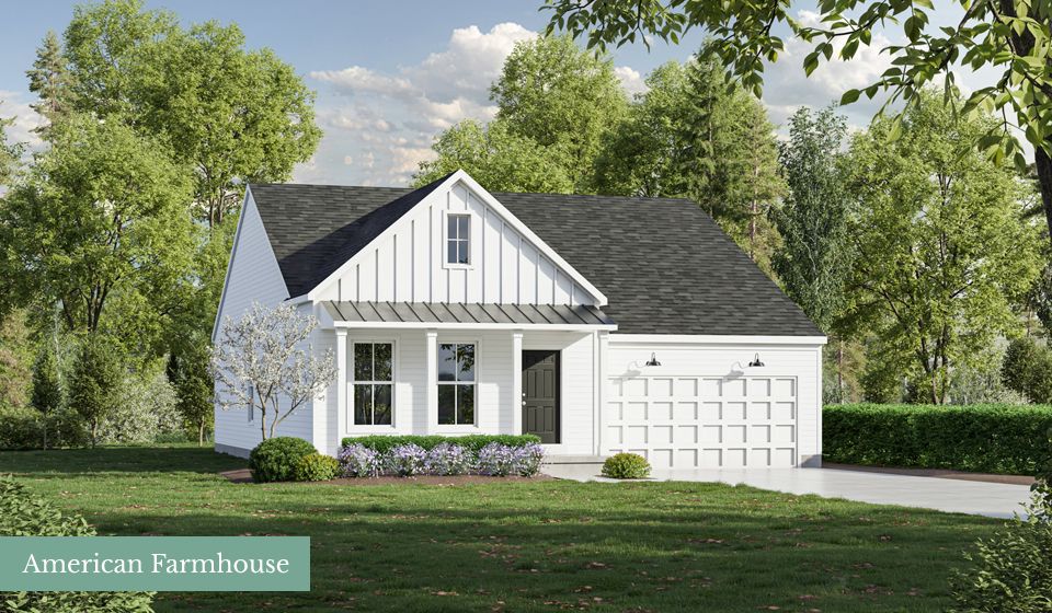 201 Scotsgrove Drive. Pataskala, OH 43062