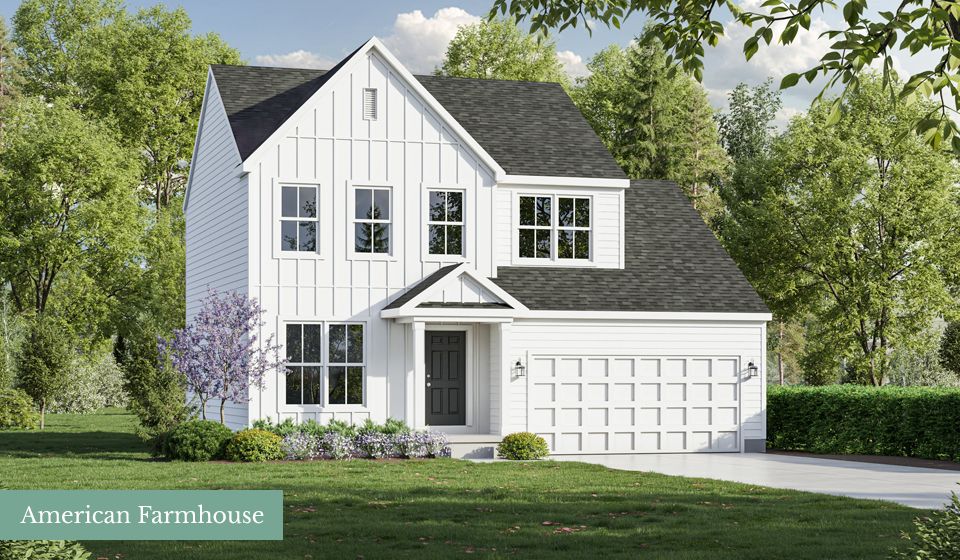 2223 Ashby Way. Plain City, OH 43064