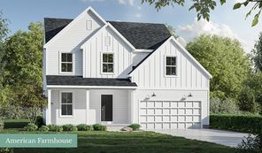 2270 Hofbauer Road (Wellington)
