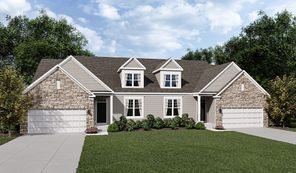 1658 Bookfield Lane (Fillmore)