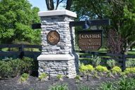 Foxfire por Rockford Homes en Columbus Ohio