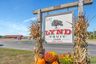 casa en Ponds at Hazelton Crossing por Rockford Homes