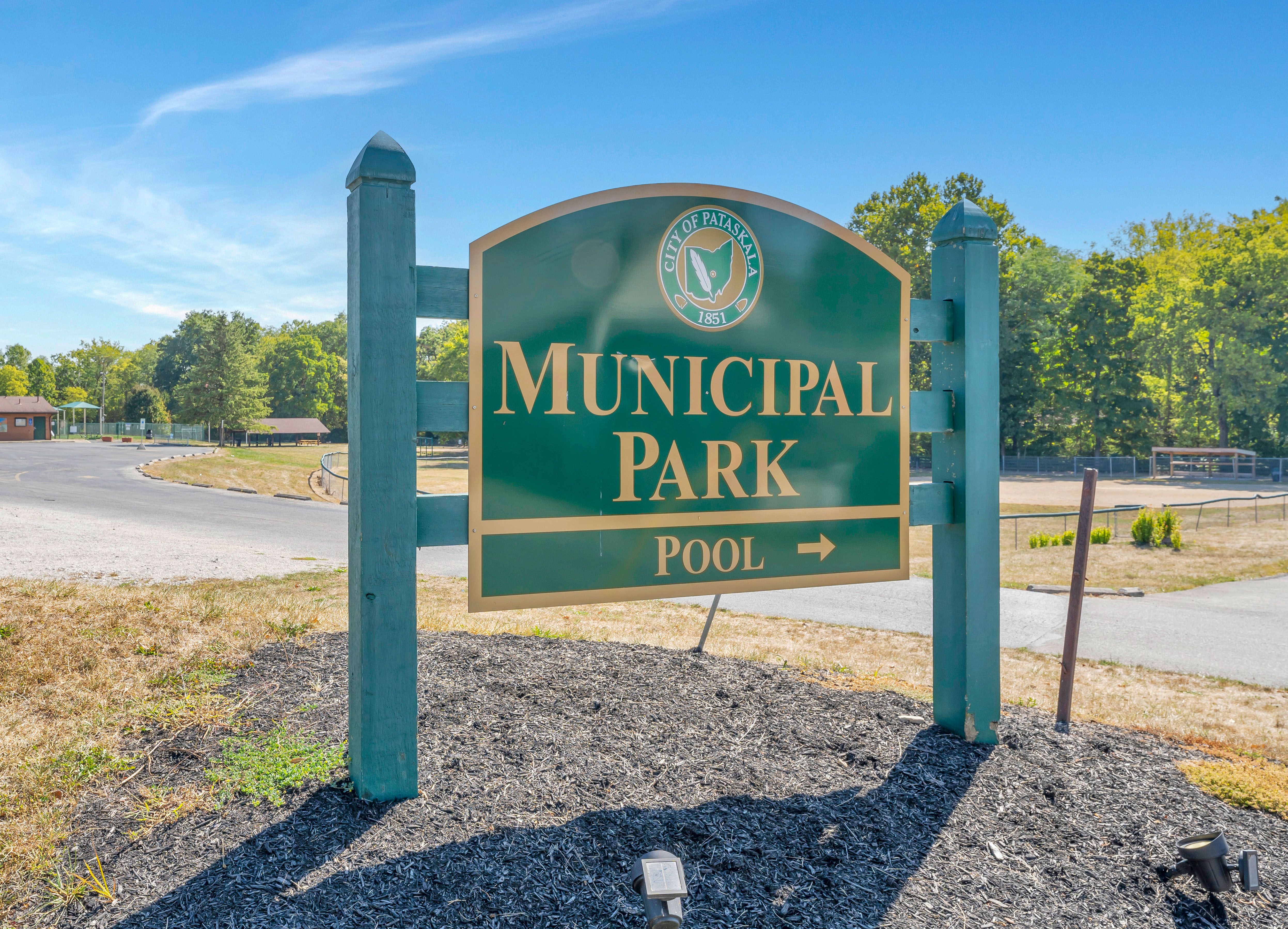 Community Highlights